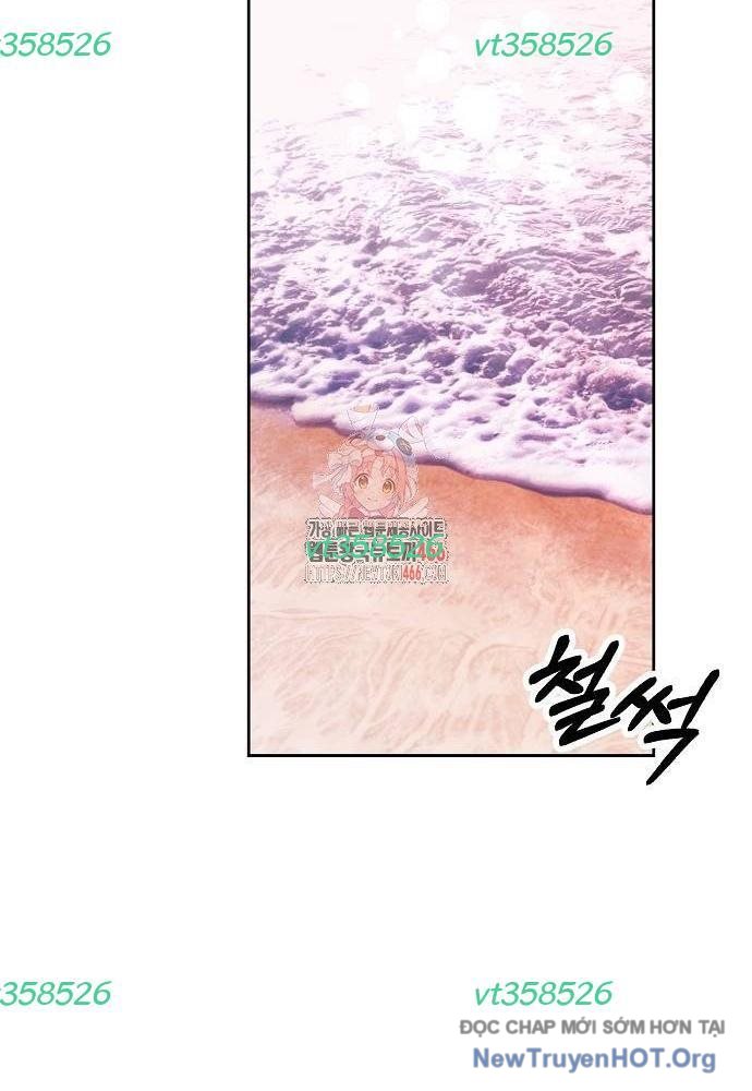 Nhân Viên Thực Tập Kim Cheolsu - chap79 - Trang 3